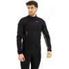 Image de Northwave Veste Blade Light XL