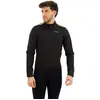 Image de Northwave Veste Extreme H2o XL