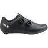 Image de Northwave Chaussures De Route Revolution EU 42