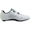 Image de Northwave, Hommes, Chaussures de cyclisme, Revolution (42), Gris