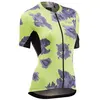 Image de Northwave Maillot à Manches Courtes Force Evo M