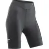 Image de Northwave, Femmes, Pantalon de cyclisme, Women's Active Short (M), Noir, Gris