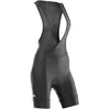 Image de Northwave Cuissard Active S