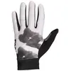Image de Northwave Gants Air Lf M