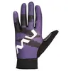 Image de Northwave Gants Air Lf L