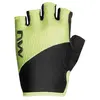 Image de Northwave Gants Courts Fast M