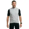 Image de Northwave Gilet Extreme Light L