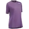 Image de Northwave Maillot à Manches Courtes Xtrail 2 M