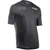 Image de Northwave Maillot à Manches Courtes Edge 2 L