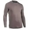 Image de Northwave Maillot à Manches Longues Bomb L