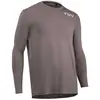 Image de Northwave Maillot à Manches Longues Xtrail L