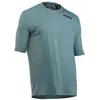 Image de Northwave Maillot à Manches Courtes Xtrail L