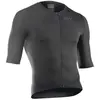 Image de Northwave Maillot à Manches Courtes Extreme L