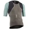 Image de Northwave Maillot à Manches Courtes Extreme Rock S