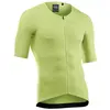 Image de Northwave Maillot à Manches Courtes Extreme Ultra Light L