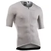 Image de Northwave Maillot à Manches Courtes Extreme Ultra Light L