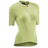 Image de Northwave Maillot à Manches Courtes Extreme M