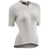 Image de Northwave Maillot à Manches Courtes Extreme M