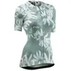 Image de Northwave Maillot à Manches Courtes Blade M