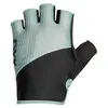 Image de Northwave Gants Courts Fast S