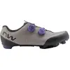 Image de Northwave, Hommes, Chaussures de cyclisme, Rebel 3 (45), Beige