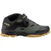 Image de Northwave Chaussures Vtt Enduro Mid 2 EU 44
