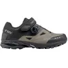 Image de Northwave Chaussures Vtt Spider Plus 3 EU 41