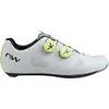 Image de Northwave, Hommes, Chaussures de cyclisme, Révolution (47), Gris