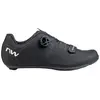 Image de Northwave Chaussures De Route Storm Carbon EU 41