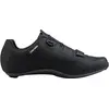 Image de Northwave, Hommes, Chaussures de cyclisme, Storm Carbon (47), Blanc, Noir