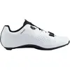 Image de Northwave, Hommes, Chaussures de cyclisme, Storm Carbon (39), Blanc