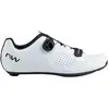 Image de Northwave Chaussures De Route Storm Carbon EU 48