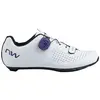 Image de Northwave Chaussures De Route Storm Carbon EU 39