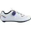 Image de Northwave, Femmes, Chaussures de cyclisme, Storm Carbon Woman (40), Blanc, Violet, Gris