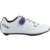 Image de Northwave, Femmes, Chaussures de cyclisme, Storm Carbon Woman (41), Blanc, Violet
