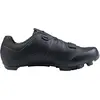 Image de Northwave, Hommes, Chaussures de cyclisme, Razer (40), Gris