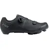 Image de Northwave, Hommes, Chaussures de cyclisme, Razer (41), Gris
