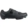 Image de Northwave Chaussures Razer Xc-gravel EU 46