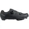 Image de Northwave, Hommes, Chaussures de cyclisme, Razer (47), Noir