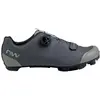 Image de Northwave, Hommes, Chaussures de cyclisme, Razer (48), Gris