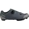 Image de Northwave, Hommes, Chaussures de cyclisme, Razer MTB Schuhe (40), Gris