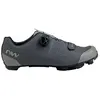 Image de Northwave Chaussures Vtt Razer EU 43