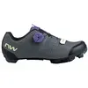 Image de Northwave Chaussures Razer Xc-gravel EU 43