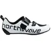 Image de Northwave Chaussures De Route Tribute Carbon EU 37