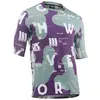 Image de Northwave Maillot à Manches Courtes Bomb Type L