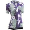 Image de Northwave Maillot à Manches Courtes Blade Type M