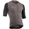 Image de Northwave Maillot à Manches Courtes Xtreme Evo XL