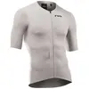 Image de Northwave Maillot à Manches Courtes Essence Evo XL