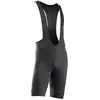 Image de Northwave Cuissard Active Gel 2XL