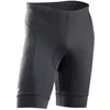Image de Northwave, Hommes, Pantalon de cyclisme, Active Short (XXL), Jaune, Noir